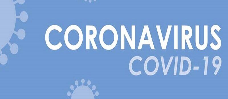 Coronavirus-Prevenzione_01-e1603206361272.jpg