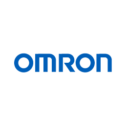 logo-omron-2.png