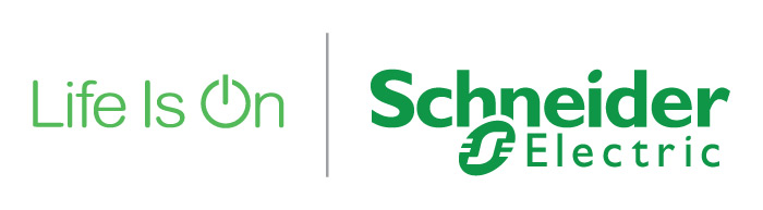 logo-schneider.jpg