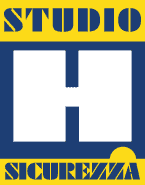logo-studio-h.gif